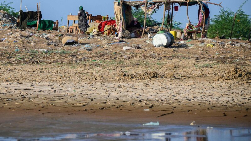 ___Inundaciones_en_Suda_n_del_Sur_afectan_a_ma_s_de_un_millo_n_de_personas