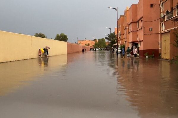 Inundaciones_fatales_en_Marruecos_y_Argelia_dejan_ma_s_de_20_muertos