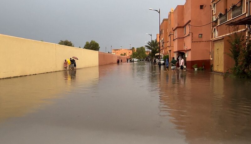 Inundaciones_fatales_en_Marruecos_y_Argelia_dejan_ma_s_de_20_muertos