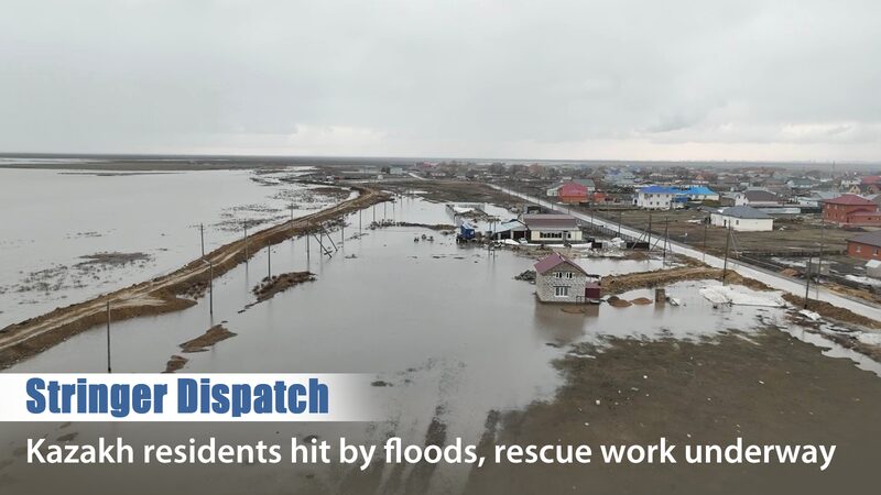 Inundaciones_histo_ricas_afectan_a_Rusia_y_Kazajista_n__comunidades_luchan_contra_aguas_en_ascenso video poster