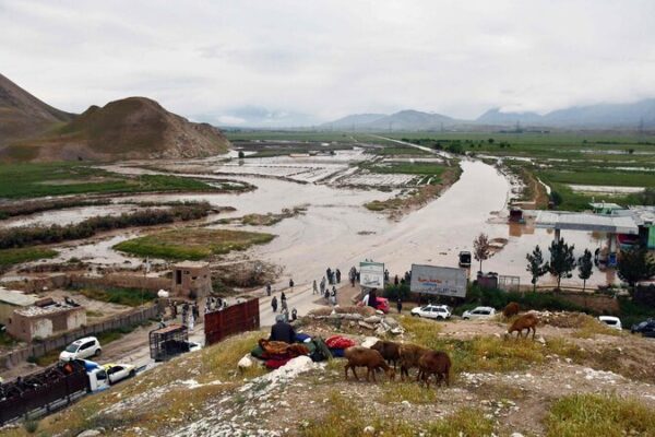 Inundaciones repentinas devastan el norte de Afganistán, más de 330 muertos 😢 Inundaciones_repentinas_devastan_el_norte_de_Afganista_n__ma_s_de_330_muertos__