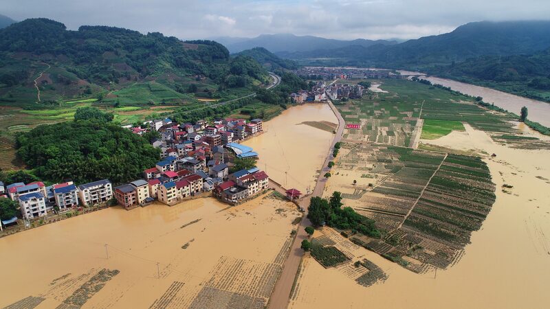 Inundaciones_severas_en_el_sureste_de_China_obligan_a_36_000_a_evacuar__