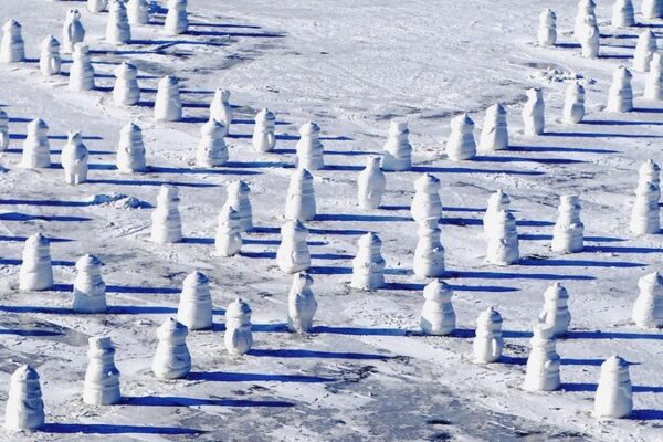 ¡Invasión de soldados de nieve! ¡Harbin sorprende con sus ‘Guerreros de Terracota’ helados! _Invasio_n_de_soldados_de_nieve___Harbin_sorprende_con_sus__Guerreros_de_Terracota__helados_