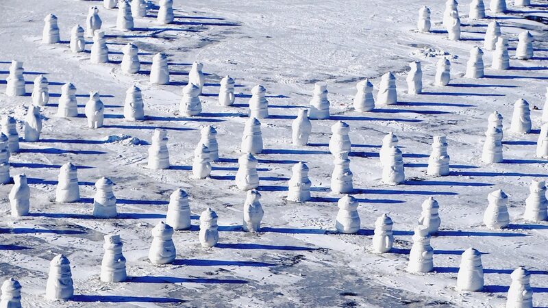_Invasio_n_de_soldados_de_nieve___Harbin_sorprende_con_sus__Guerreros_de_Terracota__helados_