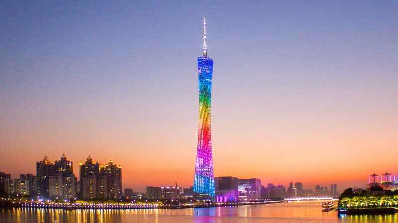 Inversionistas_extranjeros_apuestan_en_grande_por_China_mientras_el_optimismo_se_dispara