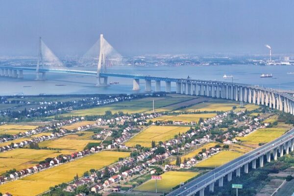 Inversionistas_extranjeros_apuestan_en_grande_por_el_futuro_econo_mico_de_China__