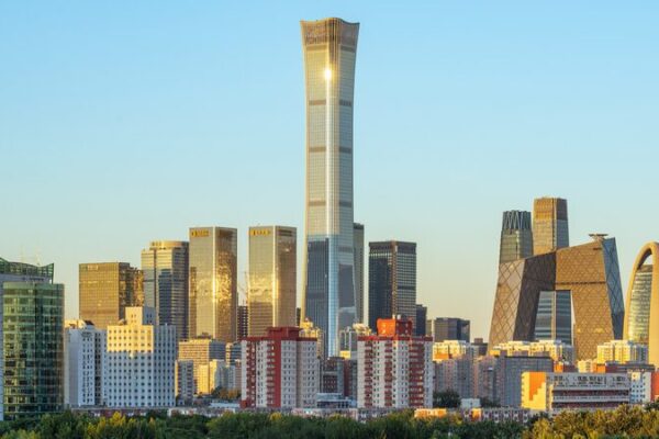 Inversionistas_multinacionales_apoyan_el_impulso_econo_mico_de_China__