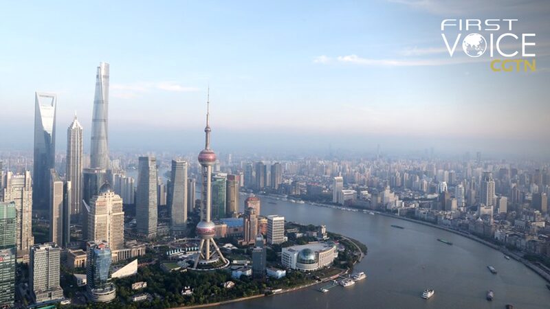 _Invertir_en_China_es_invertir_en_el_futuro____