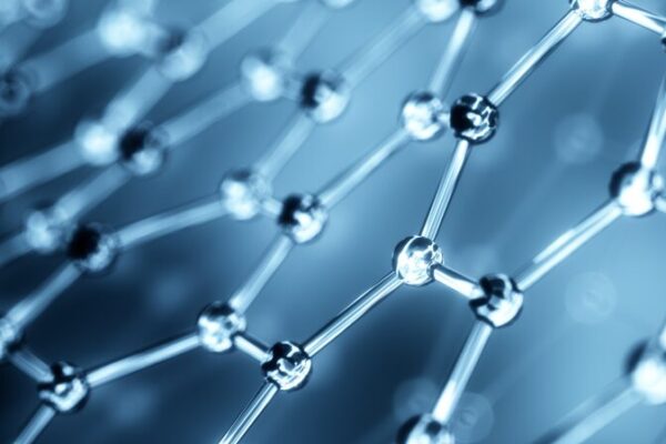 Investigadores_chinos_desarrollan_metamaterial_para_camuflaje_doble