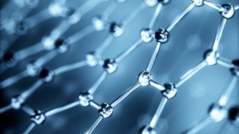 Investigadores_chinos_desarrollan_metamaterial_para_camuflaje_doble