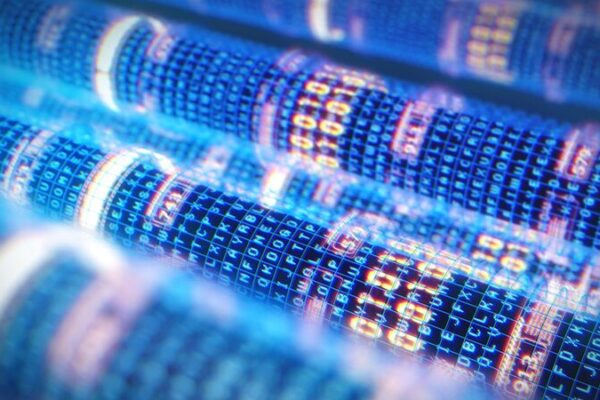 🚀 Investigadores israelĂes revolucionan la computaciĂłn con tecnologĂa en memoria __Investigadores_israeli_es_revolucionan_la_computacio_n_con_tecnologi_a_en_memoria