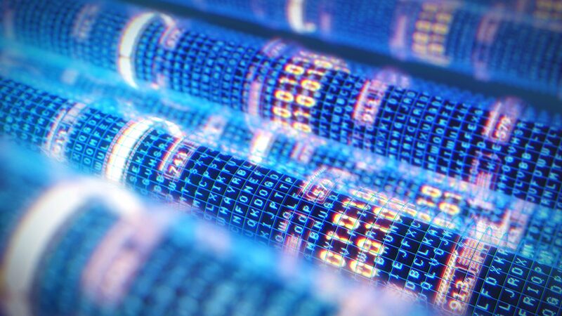 __Investigadores_israeli_es_revolucionan_la_computacio_n_con_tecnologi_a_en_memoria