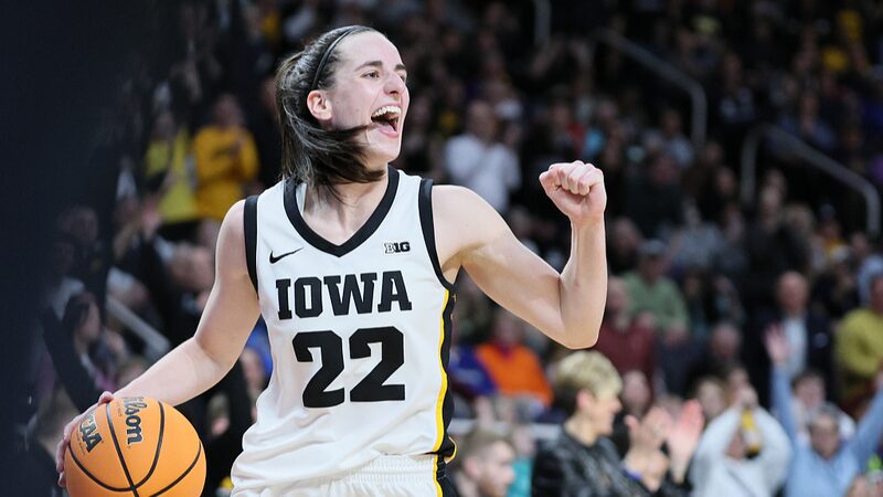 _Iowa_Hawkeyes_vs__LSU_Tigers__E_pico_enfrentamiento_de_la_NCAA_rompe_re_cords_de_TV_en_EE__UU_____