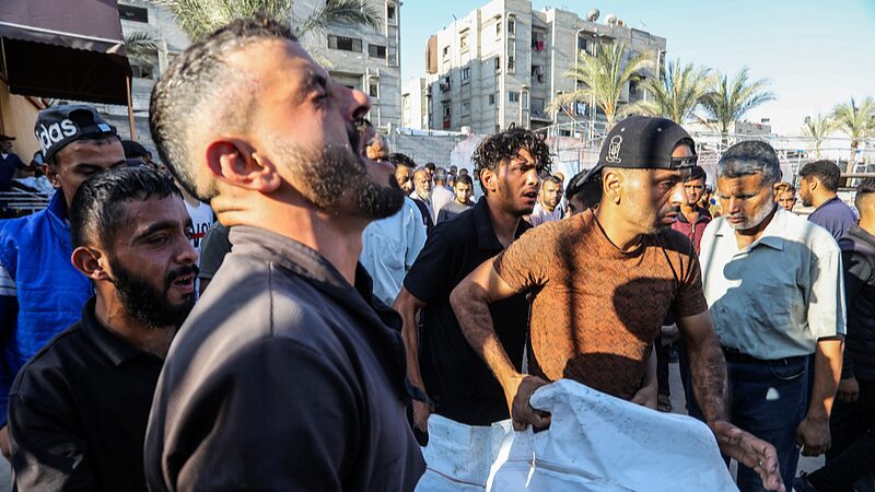 __Ira_n_acusa_a_Israel_tras_ataque_a_hospital_de_campan_a___Alerta_de__Crimen_de_guerra__