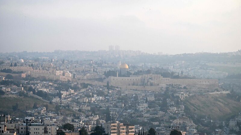 Ira_n_ataca_a_Israel_con_drones_y_misiles___Peligra_la_paz_en_Medio_Oriente___