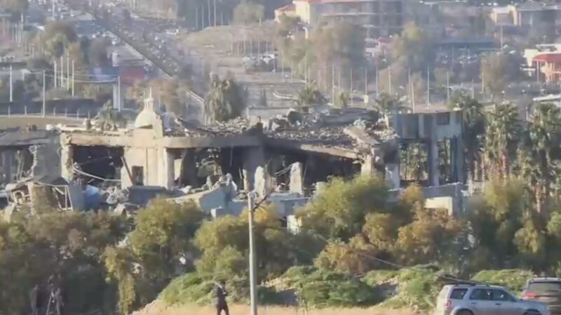 Ira_n_lanza_ataques_con_misiles_a__centros_de_espionaje__en_Erbil___ video poster