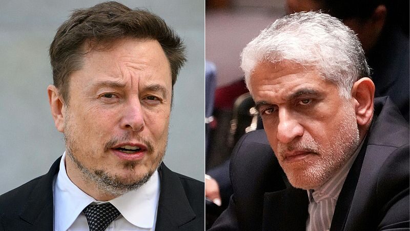 Ira_n_niega__catego_ricamente__que_el_enviado_de_la_ONU_se_reuniera_con_Elon_Musk__