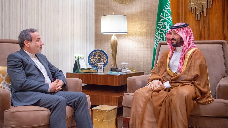 Ira_n_y_Arabia_Saudita_Fortalecen_Lazos_para_la_Estabilidad_Regional___
