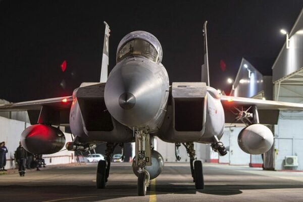 Irak_protesta_contra_el_uso_de_su_espacio_ae_reo_por_parte_de_Israel_en_ataque_a_Ira_n_______