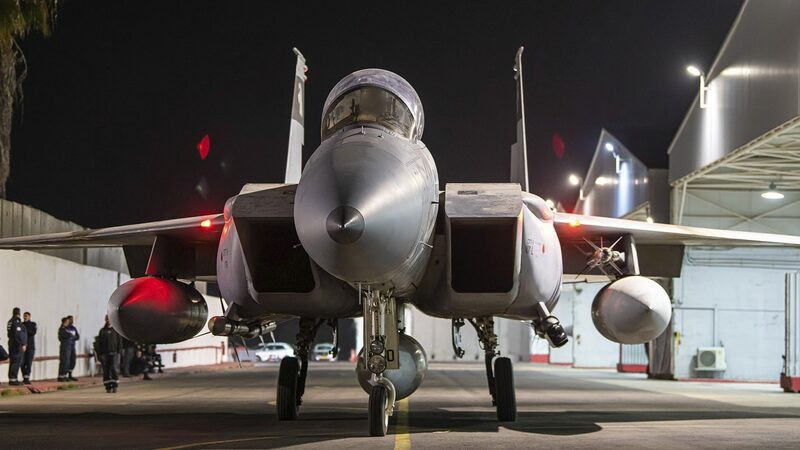 Irak_protesta_contra_el_uso_de_su_espacio_ae_reo_por_parte_de_Israel_en_ataque_a_Ira_n_______