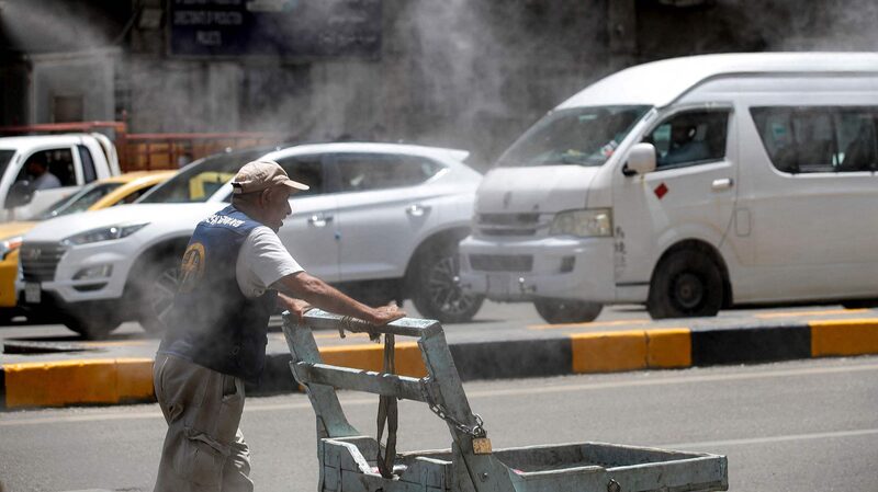 Iraq_arde___Provincias_superan_los_50_C_en_medio_de_una_ola_de_calor_abrasadora____