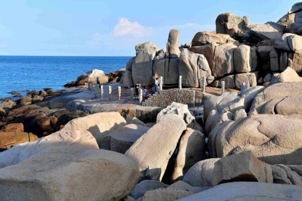 Isla_Houyan__El_parai_so_costero_de_Fujian_a_solo_68_millas_na_uticas_de_Taiwa_n