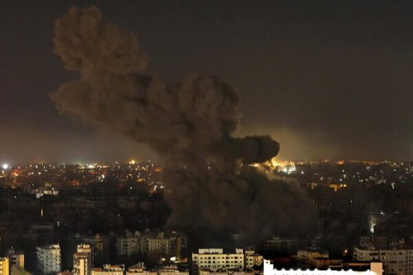 __Israel_afirma_haber_eliminado_a_li_deres_clave_de_Hezbola___la_ONU_advierte_sobre_una_guerra_en_Li_bano