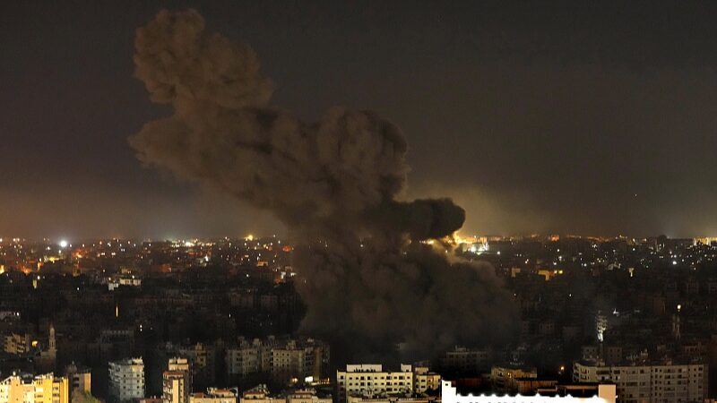 __Israel_afirma_haber_eliminado_a_li_deres_clave_de_Hezbola___la_ONU_advierte_sobre_una_guerra_en_Li_bano