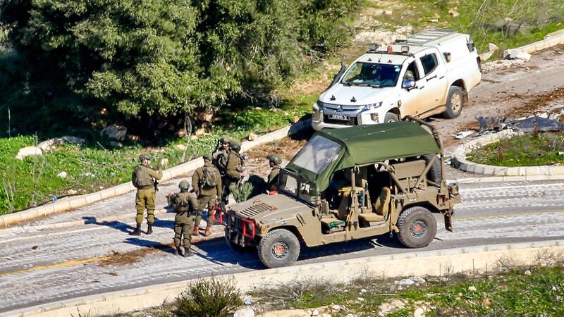Israel_bloquea_el_regreso_de_libaneses_a_aldeas_fronterizas__