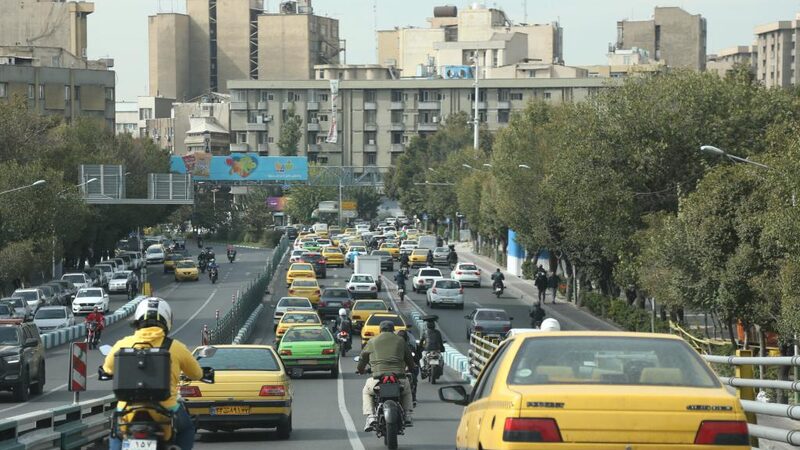 Israel_e_Ira_n__Navegando_una_Paz_Delicada___