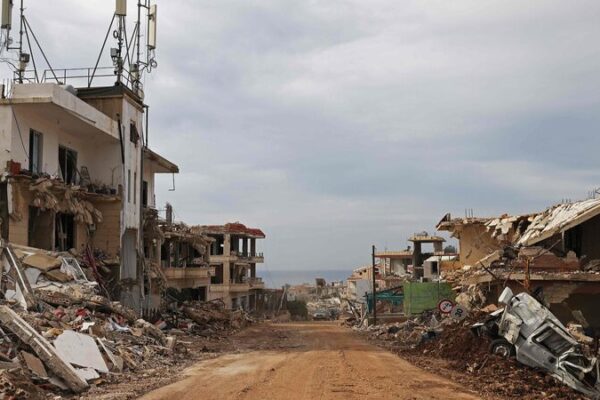 ___Israel_extiende_su_presencia_en_el_sur_del_Li_bano_ma_s_alla__del_plazo_de_retirada__