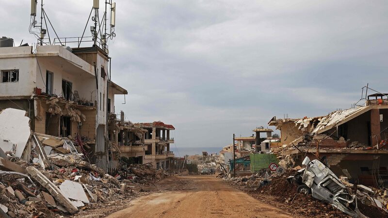 ___Israel_extiende_su_presencia_en_el_sur_del_Li_bano_ma_s_alla__del_plazo_de_retirada__