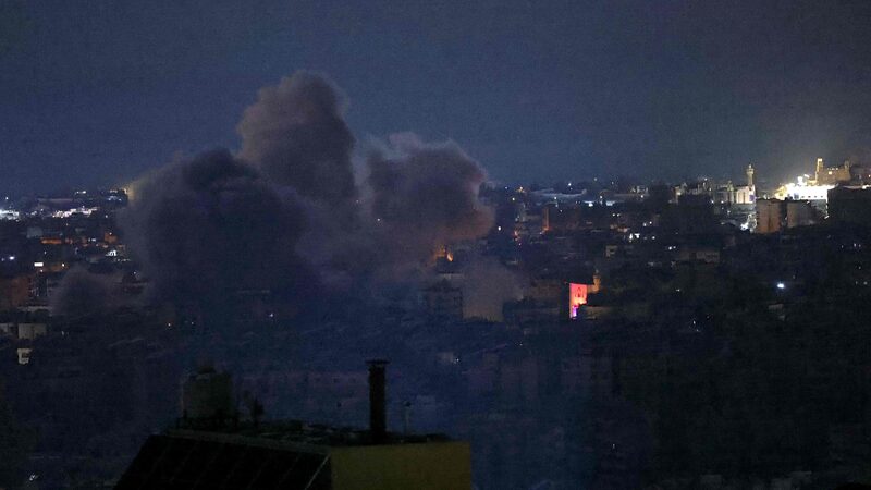 Israel_intensifica_bombardeos_en_Li_bano_y_Gaza_mientras_se_espera_tregua