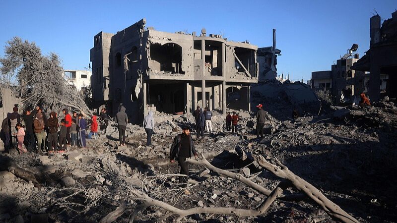 ___Israel_ordena_ma_s_evacuaciones_en_Gaza___Crisis_humanitaria_en_aumento