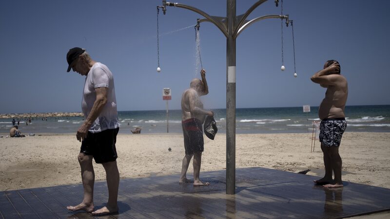 Israel_registra_el_verano_ma_s_caluroso_de_su_historia__las_temperaturas_alcanzan_nuevos_ma_ximos