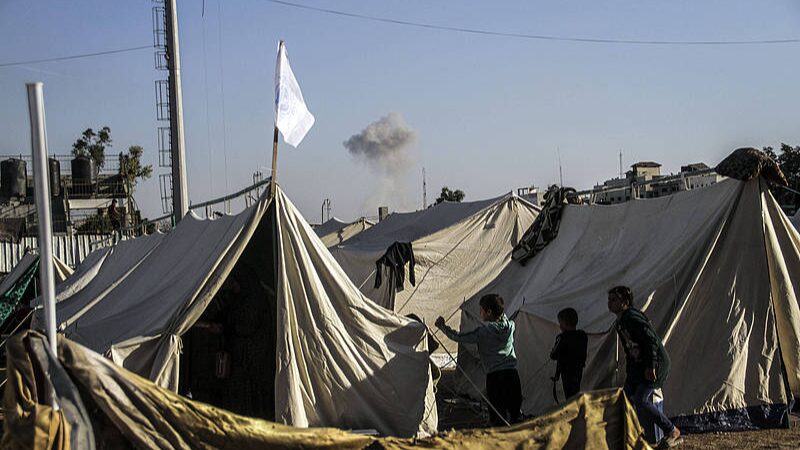 ___Israel_rompe_lazos_con_agencia_de_la_ONU_para_refugiados_palestinos