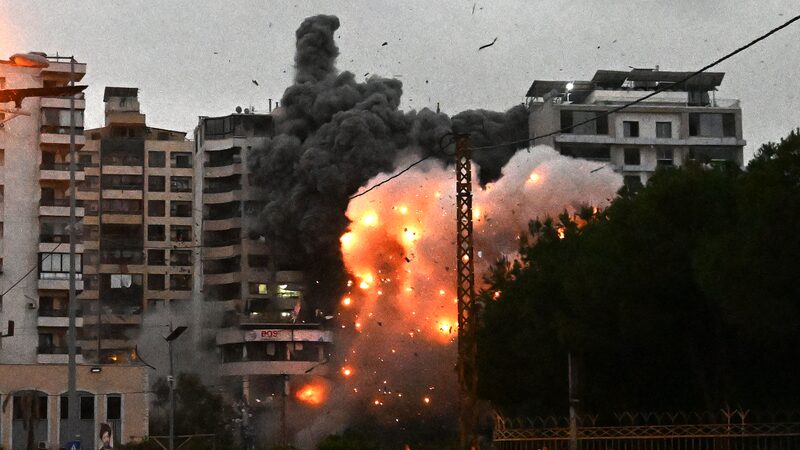 Israel_se_acerca_a_la_decisio_n_de_alto_el_fuego_con_Li_bano_en_medio_de_intensos_enfrentamientos__