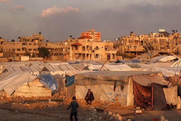 Israel_y_Hama_s_acuerdan_cese_al_fuego_y_liberacio_n_de_rehenes