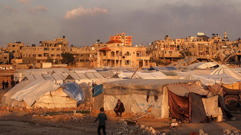 Israel_y_Hama_s_acuerdan_cese_al_fuego_y_liberacio_n_de_rehenes