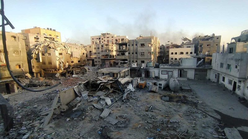 Israel_y_Hama_s_se_culpan_mutuamente_por_las_demoras_en_el_acuerdo_de_alto_el_fuego_en_Gaza__