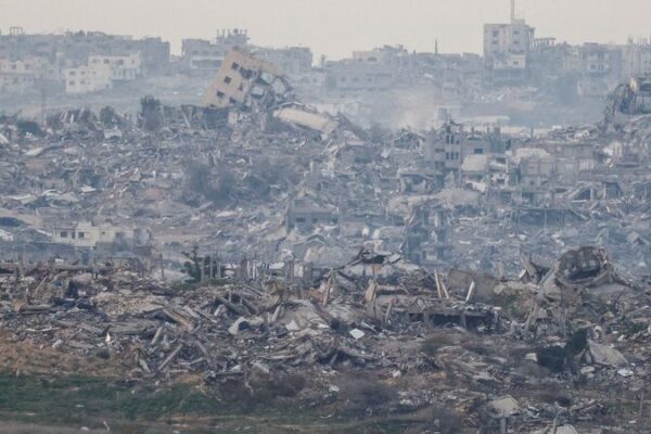 Israel_y_Hamas_logran_un_histo_rico_acuerdo_para_poner_fin_a_la_guerra_de_Gaza_y_liberar_rehenes