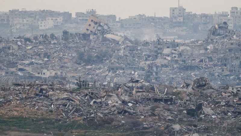 Israel_y_Hamas_logran_un_histo_rico_acuerdo_para_poner_fin_a_la_guerra_de_Gaza_y_liberar_rehenes