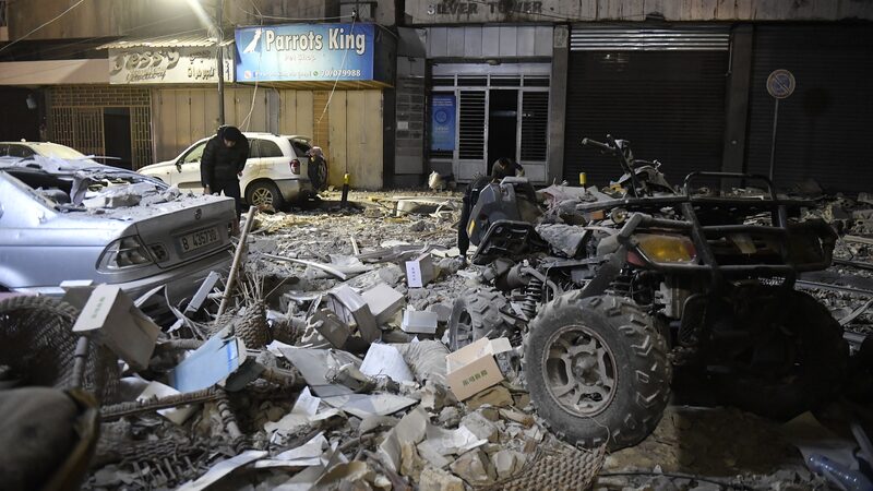 Israel_y_Hezbollah_acuerdan_un_alto_al_fuego__un_paso_hacia_la_paz____