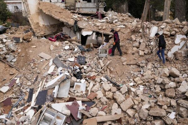 Israel_y_Hezbollah_se_Acusan_Mutuamente_de_Violaciones_al_Alto_el_Fuego__