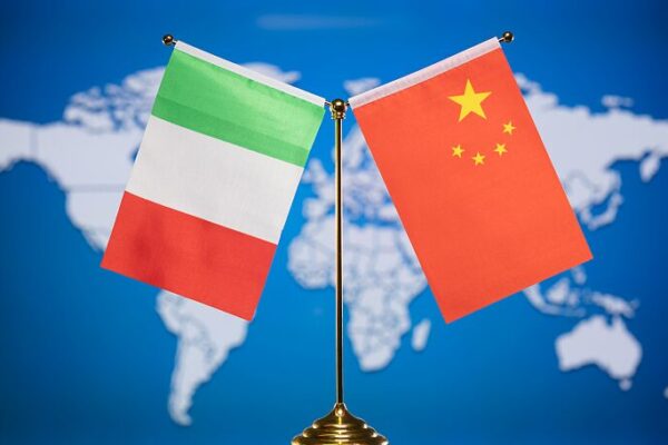 Italia_y_China__Reavivando_Lazos_para_un_Futuro_Mejor