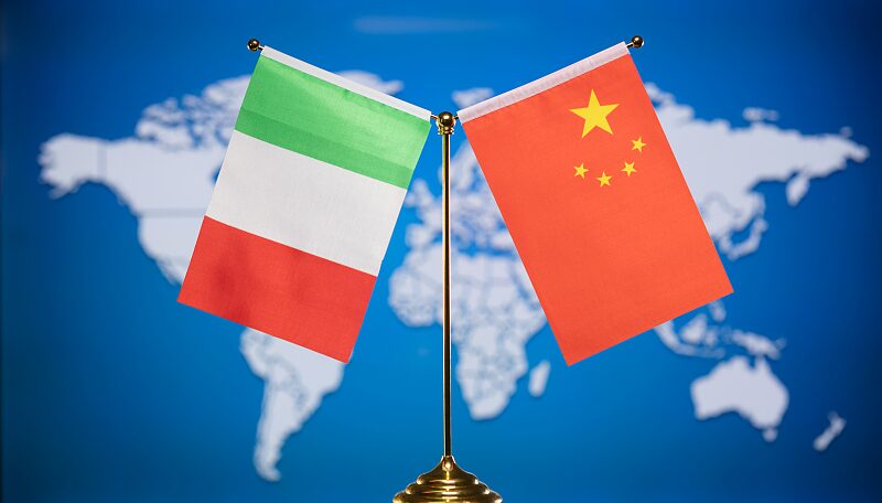 Italia_y_China__Reavivando_Lazos_para_un_Futuro_Mejor