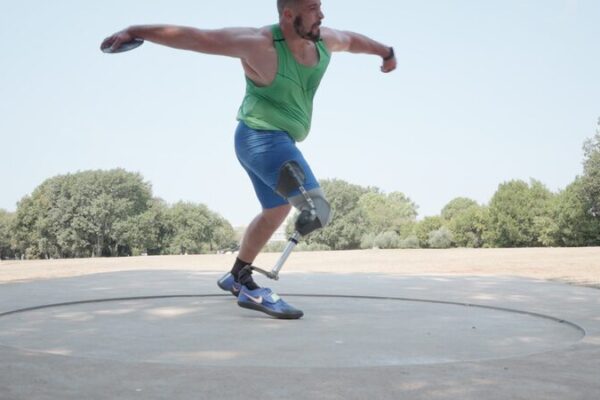 Ivan Katanusic lidera a las estrellas paralímpicas de Croacia hacia la gloria en París Ivan_Katanusic_lidera_a_las_estrellas_parali_mpicas_de_Croacia_hacia_la_gloria_en_Pari_s video poster