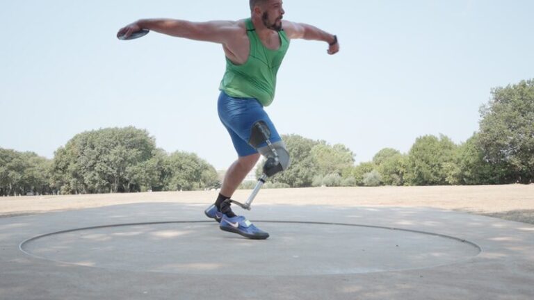 Ivan Katanusic lidera a las estrellas paralímpicas de Croacia hacia la gloria en París Ivan_Katanusic_lidera_a_las_estrellas_parali_mpicas_de_Croacia_hacia_la_gloria_en_Pari_s video poster