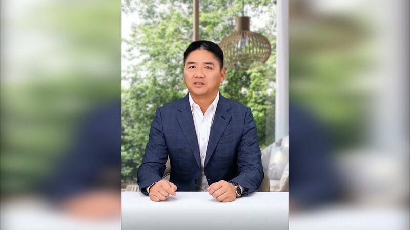 JD_com_lanza_un_clon_de_IA_del_CEO_Liu_Qiangdong_para_conducir_una_sesio_n_de_compras_en_vivo