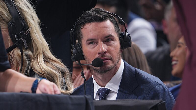 JJ_Redick_asume_el_mando_como_el_nuevo_entrenador_de_los_Lakers__